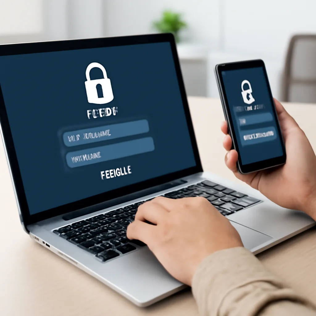 Panduan Lengkap Link Login apigacor88: Cara Akses, Keamanan, dan Solusi Masalah