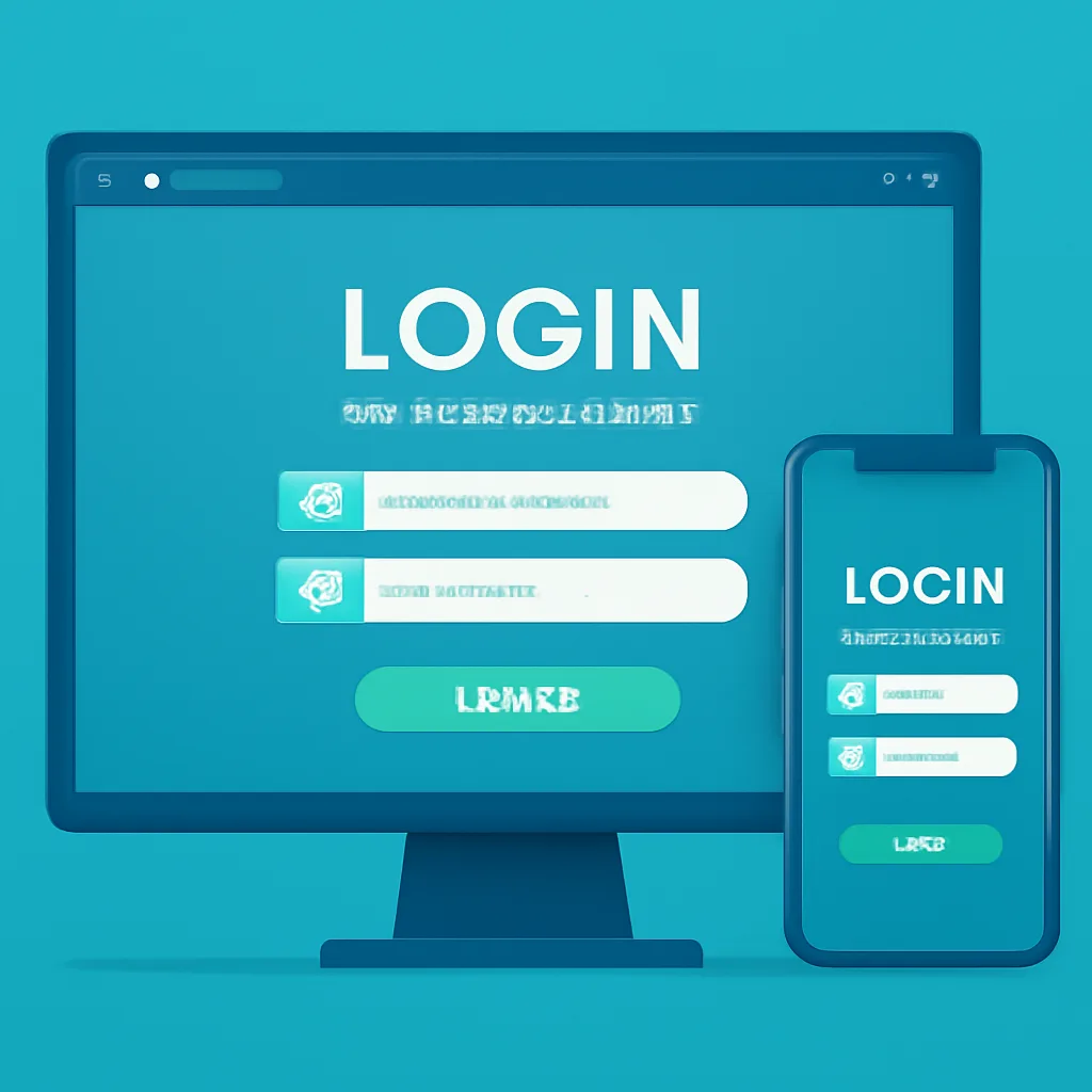 apigacor88: Panduan Lengkap Link Login Game Online dan Cara Aman Masuk